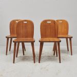 1533 9434 CHAIRS